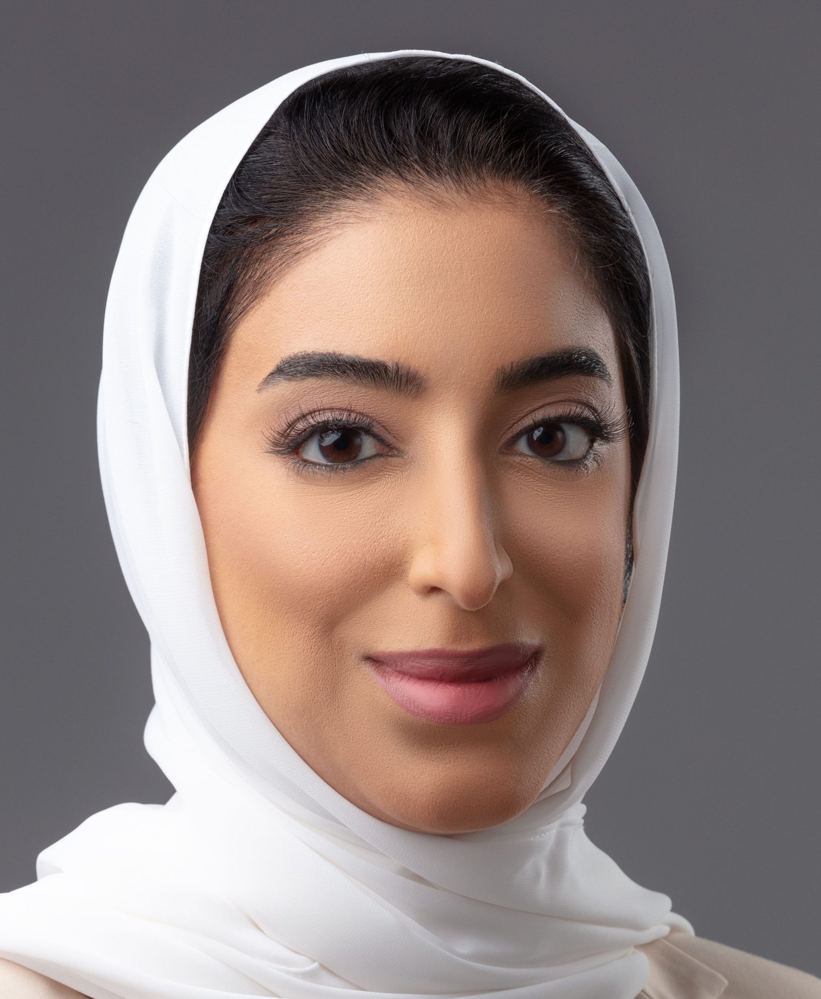 Fatima Al-Khalifa