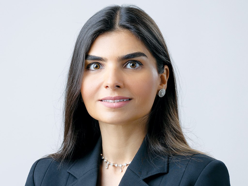 Sara Ahmed
